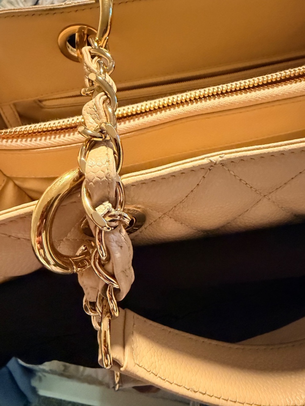 Bag - Picture 16 of 16